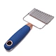 wave knife