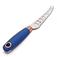 Serrated knife