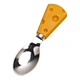 spoon spoon