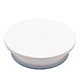 Cake stand