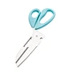 scissors