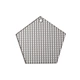 insulation pad