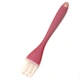 Brush