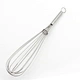 Whisk