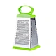 asia grater