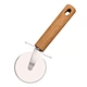 Pizza cutter