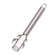 gripper ice