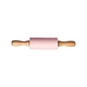 rolling pin