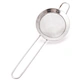 flour sifter