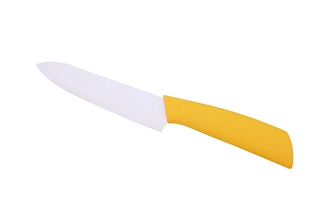 knife knife