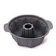 Cake mold
