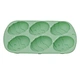 Cake mold