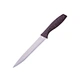 best slicing knife