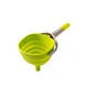 Filter Cup