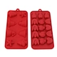 Chocolate mold