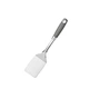 steak turner bbq turner
