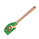 Spatula