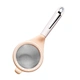 mesh strainer