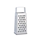 asia grater