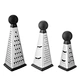 grater grater