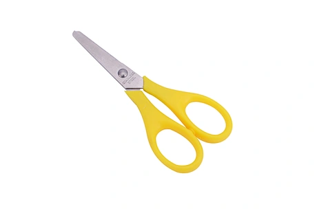 decorative scissors decoration scissors