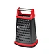 asia grater
