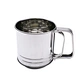 sifter flour
