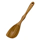 silicone spatula  spatula