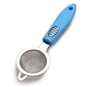 strainer