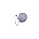 tea strainer tea accessory