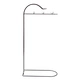 utensils holder rack