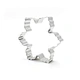 bird cookie cutter