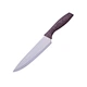 knife forging chef knife