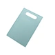 chopping board