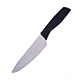 knife forging chef knife
