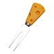 fork