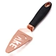 pizza wheel cutter stainless