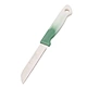 fruit knife sets