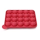 Lollipop molds