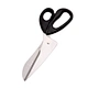 scissors