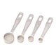 measuring spoons