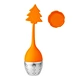 Tea strainer