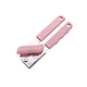can opener
