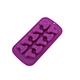 Chocolate mold