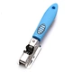 sharpener