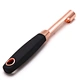 fruit core remover