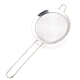 flour sifter