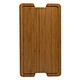 chopping board