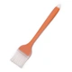 Brush