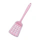 SPATULA